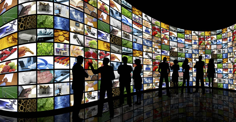 <blockquote>STARTUPS IN AFRICA *
SETTING UP YOUR ORGANISATION IN AFRICA *
EXTENSIVE KNOWLEDGE OF DOING BUSINESS IN AFRICA *
WIDE NETWORK IN AFRICAN COUNTRIES *
BUSINESS DEVELOPMENT IN AFRICA *</blockquote>