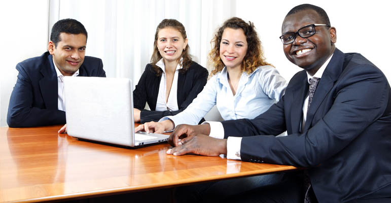 <blockquote>DIGITAL STRATEGY TO MODERNISE YOUR BUSINESS *
SOLID FOUNDATION SYSTEMS & DATA *
ELECTRONIC CONTENT MANAGEMENT STRATEGY & SOLUTIONS *
WEBSITE & PORTAL STRATEGY & SOLUTIONS *
MOBILE APPLICATION STRATEGY & SOLUTIONS *
SOCIAL MEDIA STRATEGY & SOLUTIONS *
DIGITAL MARKETING STRATEGY & SOLUTIONS *</blockquote>