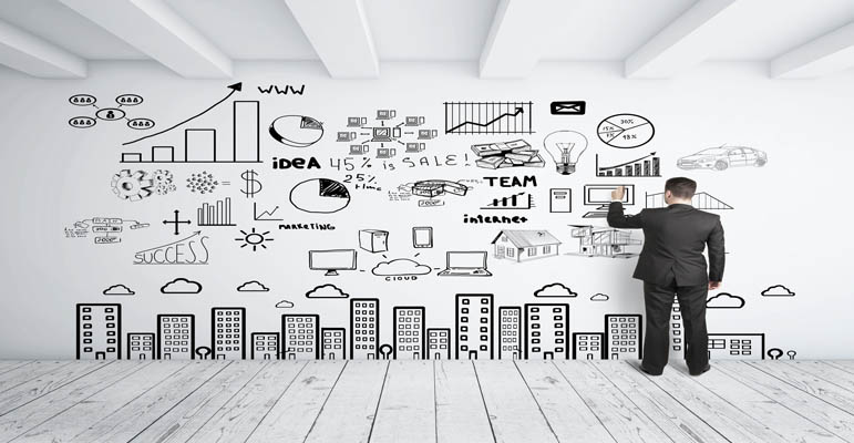 <blockquote>LEVERAGE TECHNOLOGY TO TRANSFORM YOUR BUSINESS *
OPTIMIZE YOUR ICT STRATEGY *
BRIDGING THE GAP BETWEEN BUSINESS & ICT *
GEOGRAPHIC EXPANSION INTO AFRICA *
INDEPENDENT ADVICE *
RESEARCH & BEST PRACTICES *</blockquote>