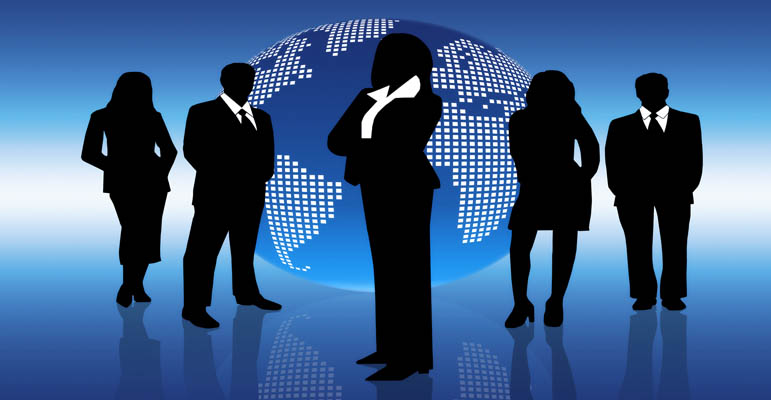 <blockquote>DEEP INDUSTRY KNOWLEDGE *
FINANCIAL SERVICES *
INSURANCE & ASSURANCE *
ONLINE RETAIL & DISTRIBUTION *
REVENUE AUTHORITIES *
RETIREMENT FUND ADMINISTRATION / PENSIONS *
OIL INDUSTRY *
GOVERNMENT *
PARLIAMENT *</blockquote>